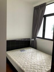 Urban Vista (D16), Condominium #595304071